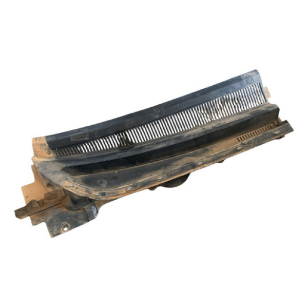 Grade Ford Ranger 2018-2021 Direito Usado Original