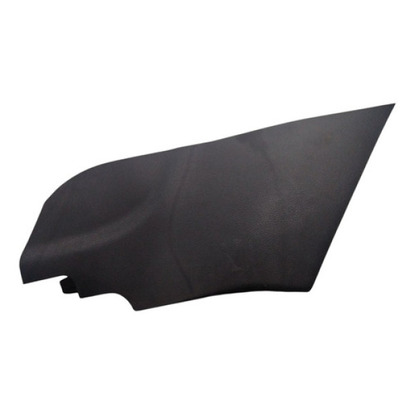 Moldura Console Direito Fiat Toro 2.0 2019 2020 2022