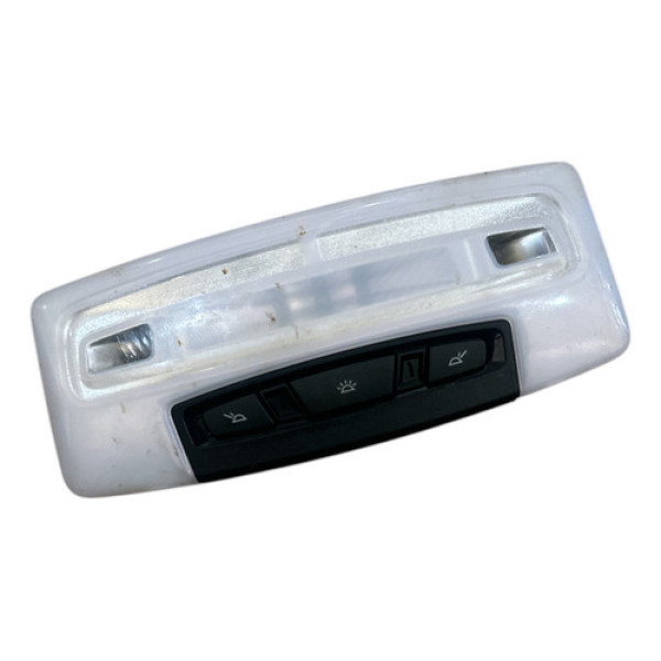 Luz De Teto Cortesia Bmw 320i  2013 A 2016
