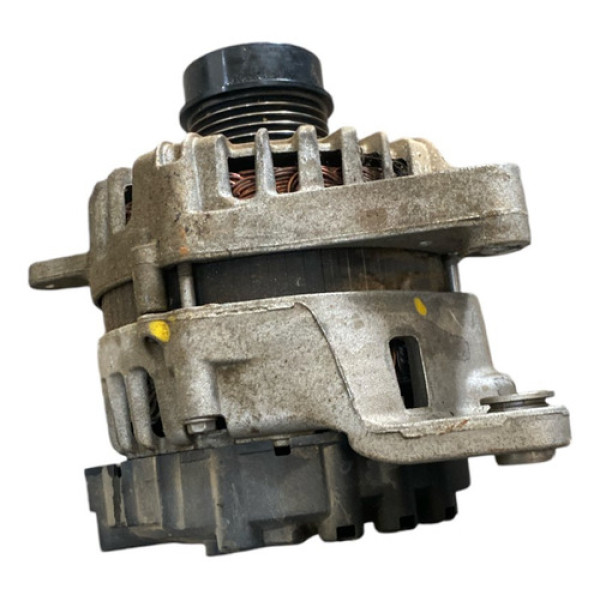 Alternador Tracker 1.0 1.2 Turbo 2020-2024 Usado Original