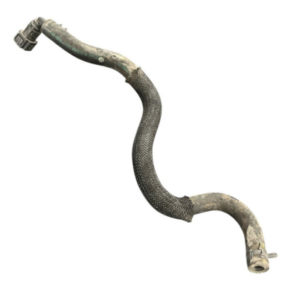 Mangueira Hidrovacuo Chevrolet Tracker 2.0 2007-2018