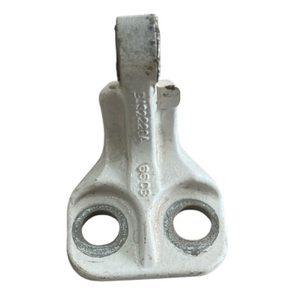 Dobradiça Porta Superior Dianteira Direita Evoque 2012-2015