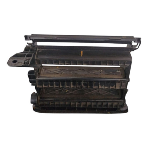 Caixa Ventilação Ar Ford Fusion Titanium 2.0 2013 2020