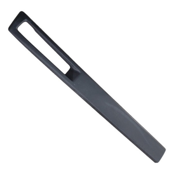 Moldura Friso Porta Dianteira Esquerda Jeep Renegade 2015