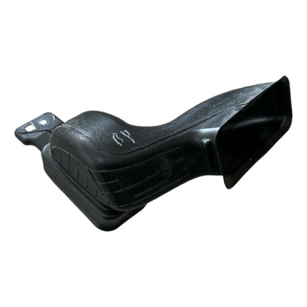 Duto Canister Ar Jeep Compass 2016-2023