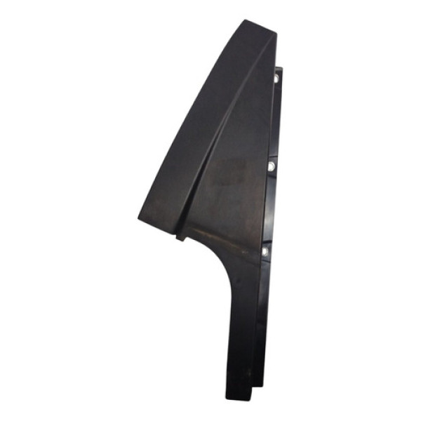 Acabamento Porta Traseira Direita Fiat Toro 2017 A 2024