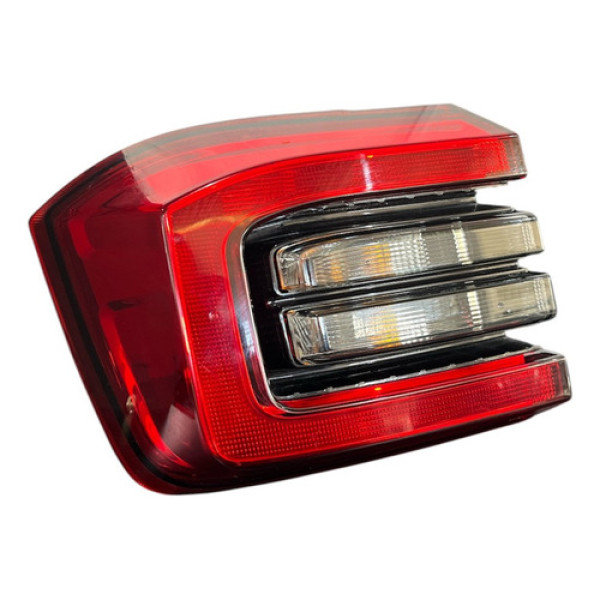 Lanterna Esquerda Chery Tiggo 5x Sport 1.5 2019-2024