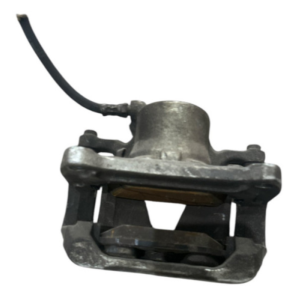 Pinça De Freio Dianteiro Direito Toro 2.0 Diesel 2016-22