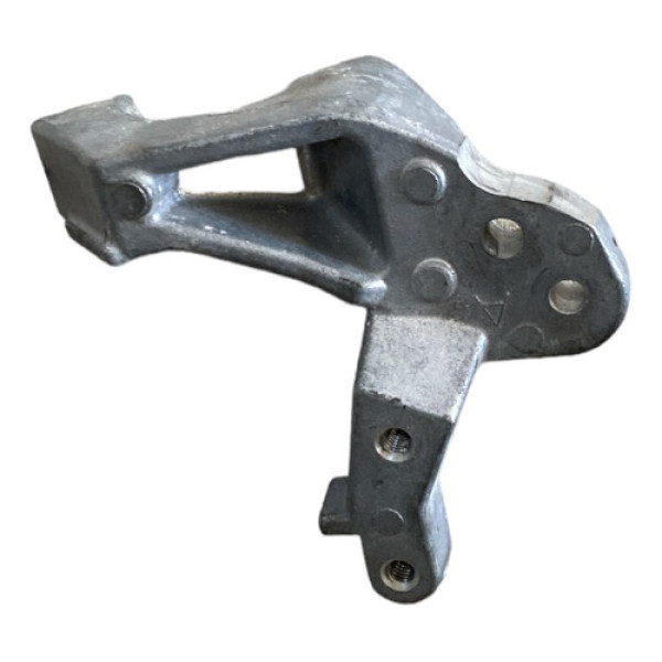 Suporte Cano Água Motor Toyota Corolla 2.0 2021-2022