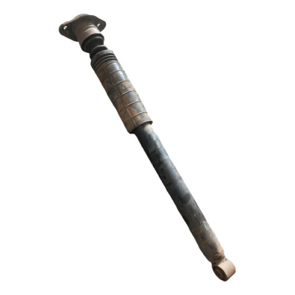 Par Amortecedor Traseiro Kicks 2020 2022 2023