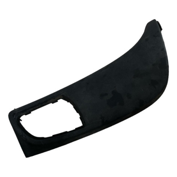 Moldura Acabamento Difusor Direito Painel Honda City 2016