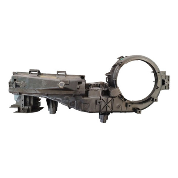 Carcaça Caixa Evaporadora Gm Chevrolet Tracker 2023 2024