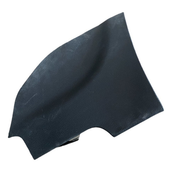 Acabamento Direito Console Jeep Compass 2018-2021 Usado