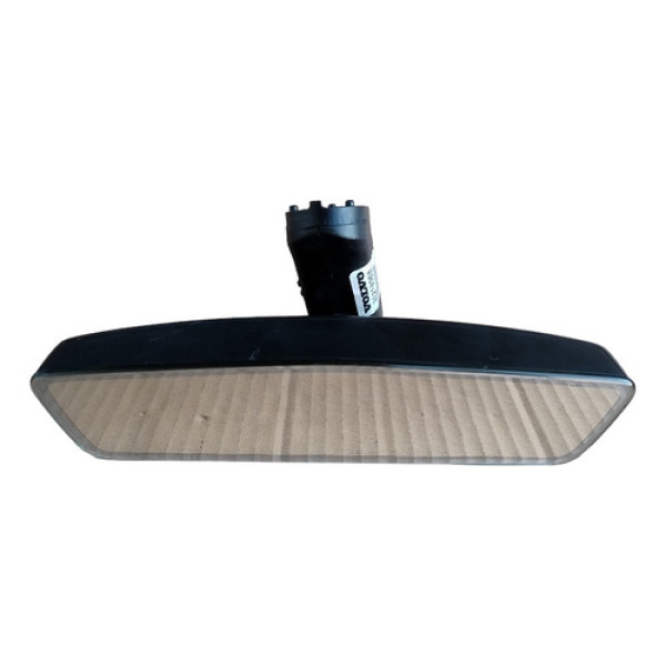 Retrovisor Interno Do Volvo V40 2015 A 2019 31218968