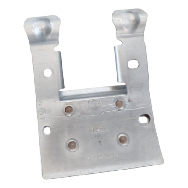 Suporte Módulo Som Ford Fusion 2.0 2013 A 2019