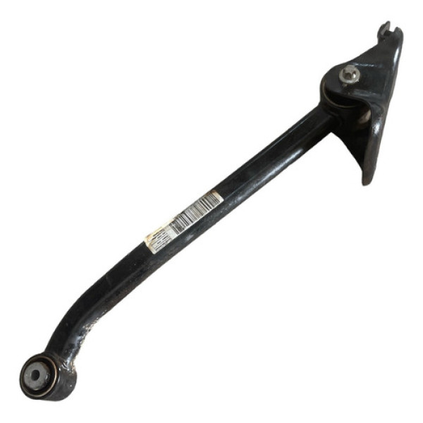 Braço  Traseiro Suspensão Direito Compass 1.3 Turbo 2020 23