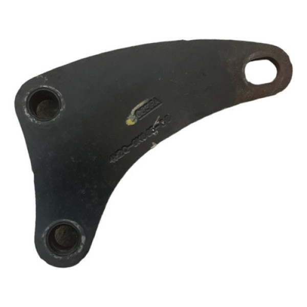 Suporte Do Tubo Land Rover Discovery 4 2010-2014