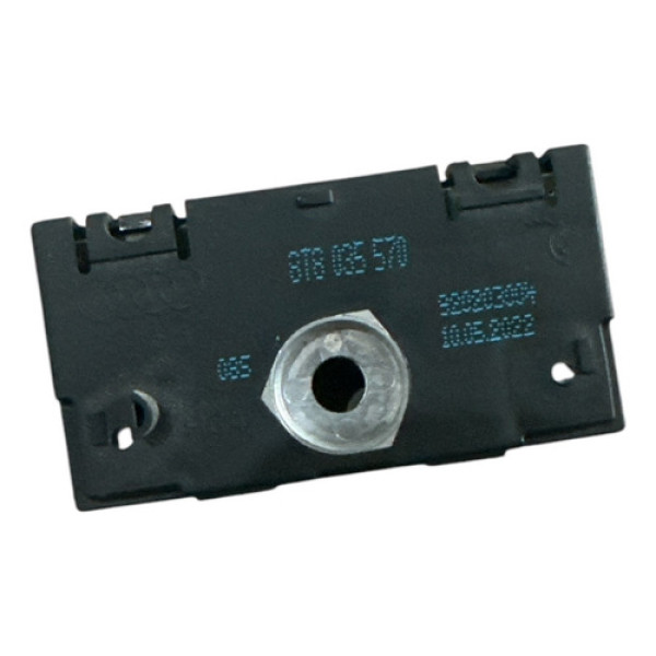 Modulo Supressor Ruido Audi Q3 2020 A 2023 Original