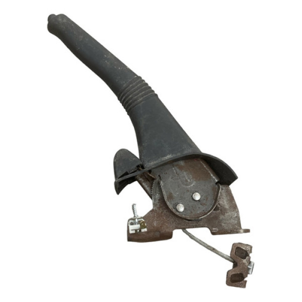 Alavanca Freio De Mão Renault Duster Oroch 2016-2020