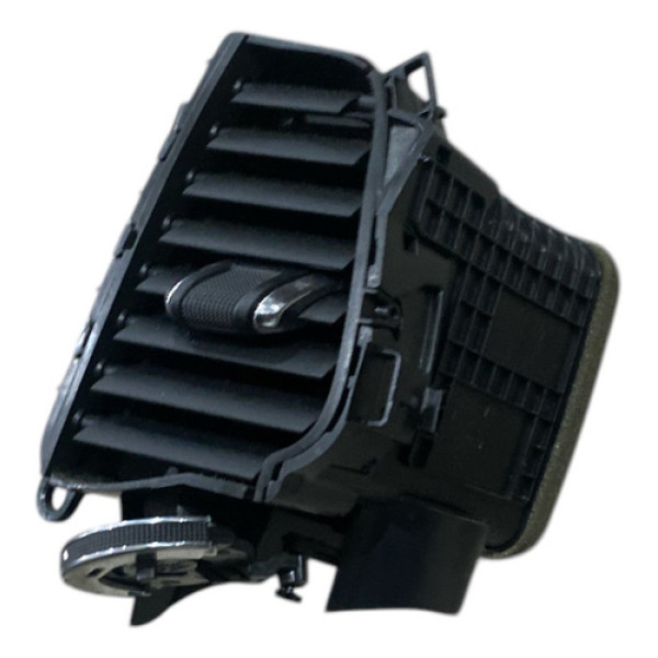 Difusor Ar Central Direito Jeep Compass 2018-2021 Usado