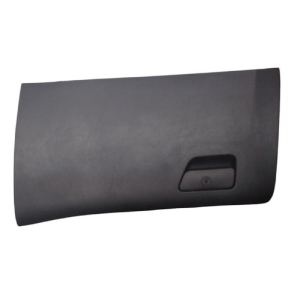 Tampa Porta Luvas Ford Fusion 2013 A 2017