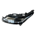 Farol Direito Land Rover Velar 2017-2023