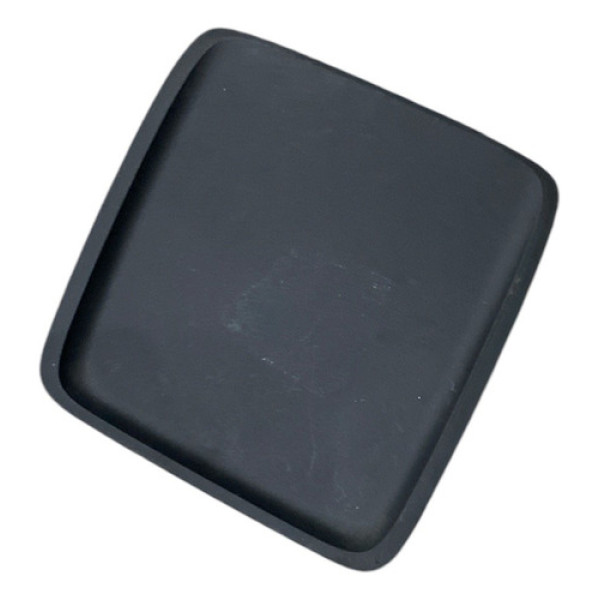 Acabamento Console Central Gm Tracker 2021-2022 Usado