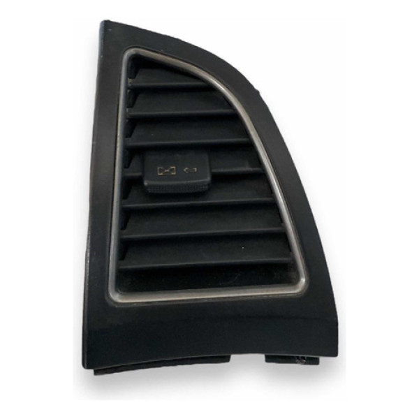 123 Difusor Ar Lateral  Hyundai Hb20 2013 A 2019  Esquerdo