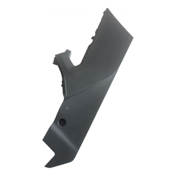 Acabamento Console Esquerdo Land Rover Evoque 2012/15