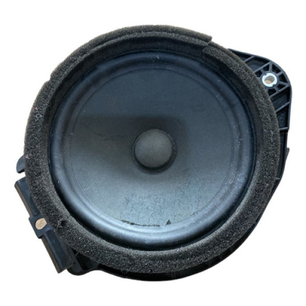 Alto Falante Porta Dianteiro 6 Polegadas Cruze 2020-2023