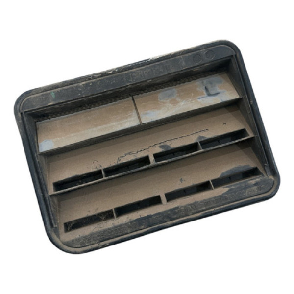 Saída Lateral Traseiro Bmw 320i 2.0 2013 A 2016 Original