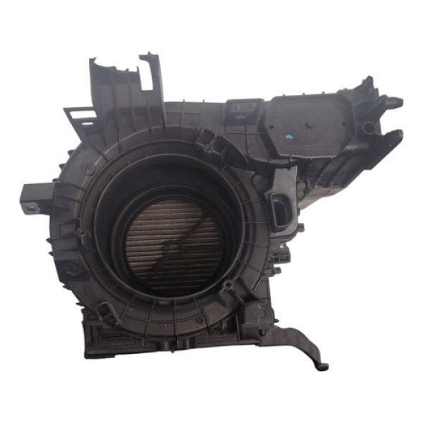 Ventilador Caixa Evaporadora Toyota Corolla Hybrid 2021 2023 Amarelo