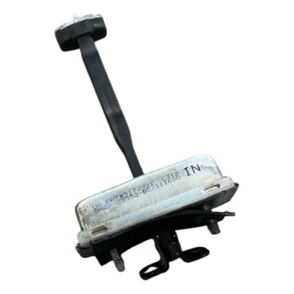 Limitador Porta T.esquerda Land Rover Discovery 4 2011