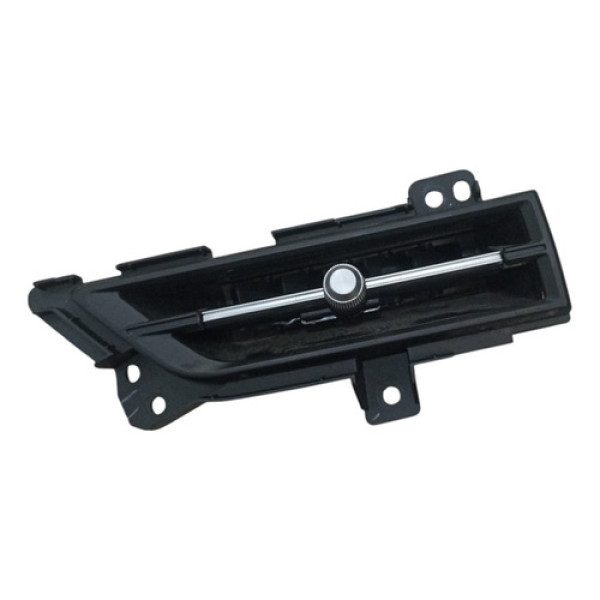 Difusor Ar Direito Chery Tiggo 5x Híbrido 2024-25