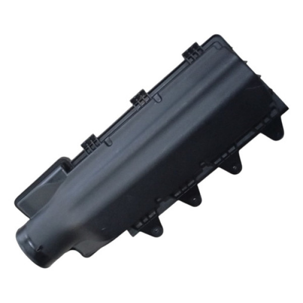 Acabamento Filtro Caixa De Ar Jeep Renegade 2022-2024