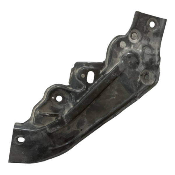 Suporte Superior Farol Esquerdo Polo-vistus-nivus 2020-2023