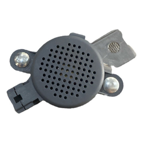 Sirene Alarme Atenção Nissan Versa 2022-2023 Usado