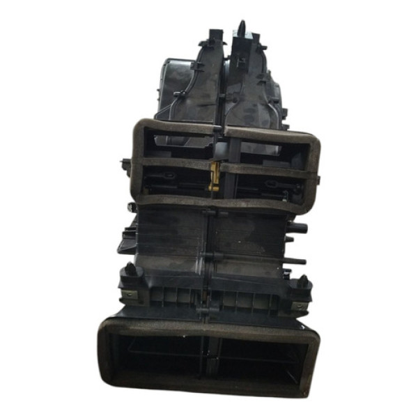 Caixa Ar Condicionado Jeep Compass 2.0 Diesel 2016 A 2021