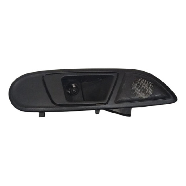 Maçaneta Interna Dianteira Direita Ford Ecosport 2019 A 2021 Dianteira