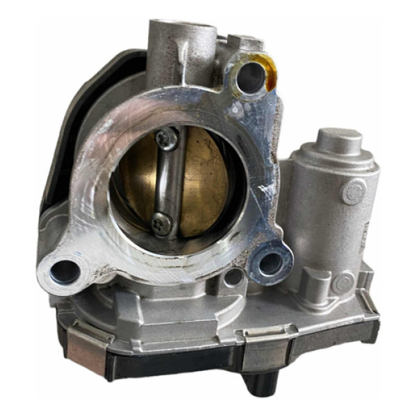 Corpo De Borboleta Tbi Gm Onix Tracker 2021 2022 25205292