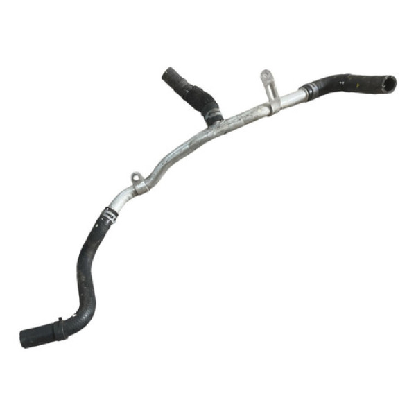 Mangueira Água Chevrolet Onix 1.0 Turbo 2020 2021 2022