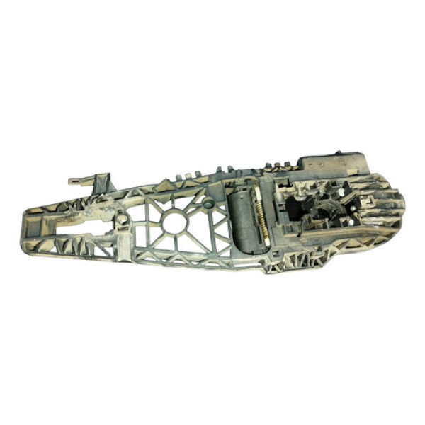 Suporte Maçaneta Dianteira Direita Jeep Renegade 2018-2021