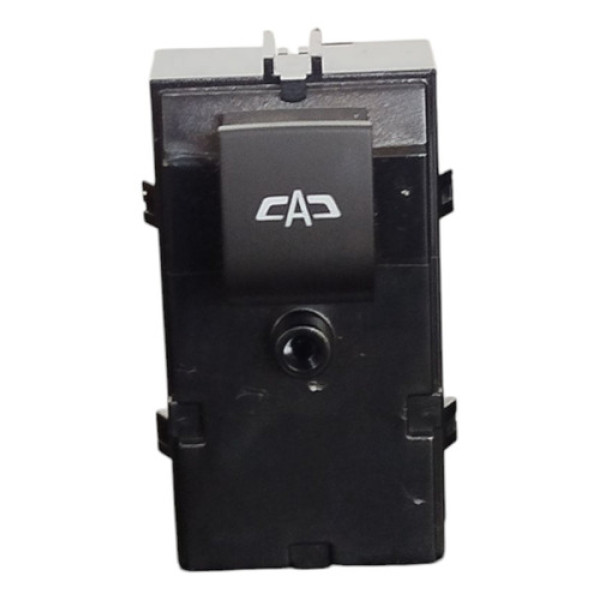 Botão Vidro Elétrico Dianteiro Direito Gm Tracker Onix 2024