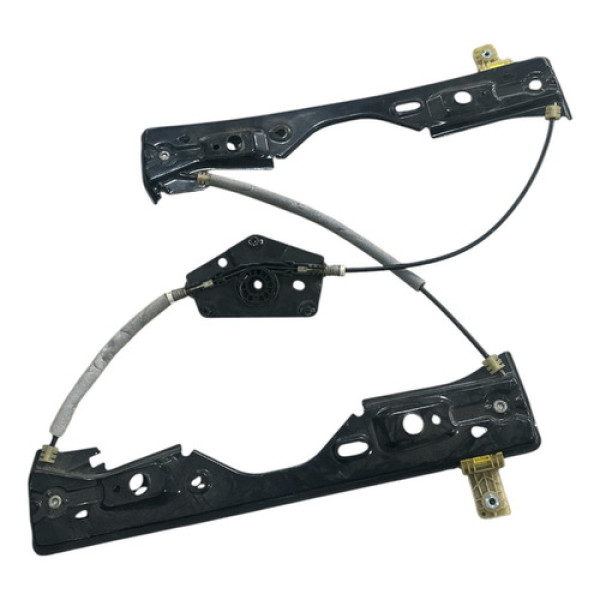 Máquina Vidro Elétrico Dianteiro Esquerdo Toro 2016 A 2022