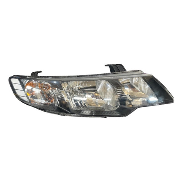 Farol Direito Kia Cerato 2009-2012 Direito/passageiro