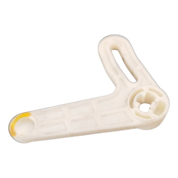 Braço Engrenagem Ar Condicionado Ford Fusion 2.0 2014 2020