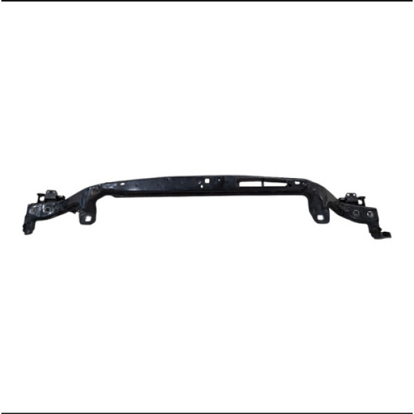 Painel Frontal Superior Ford Fusion 2017 A 2019