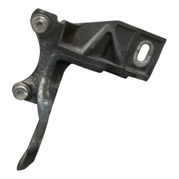 Suporte Do Módulo De Abs Chevrolet Tracker 2020-2023