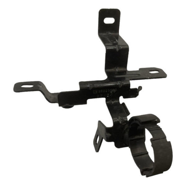 Suporte Fiação Gm Tracker 1.0 Turbo 2020-2023 Original