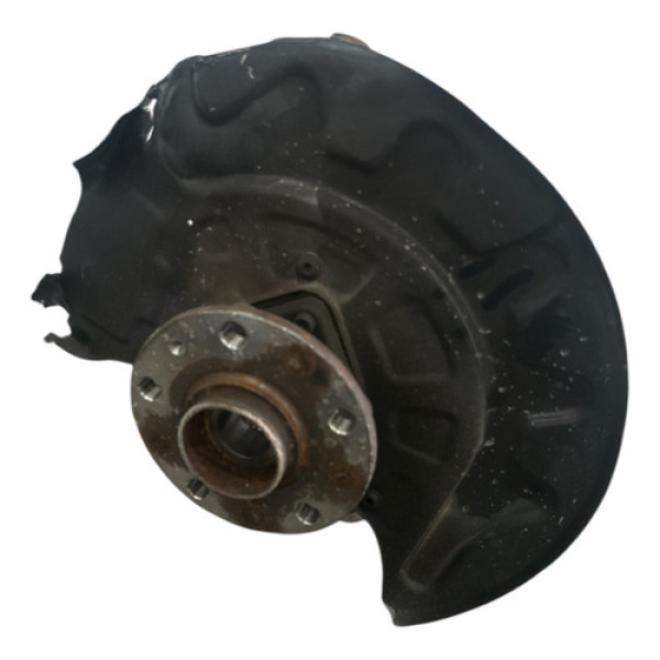 Manga Eixo Dianteiro Direito Audi Q3 2020 A 2023